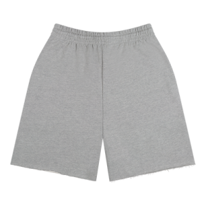 Denim Tears Shorts Grey