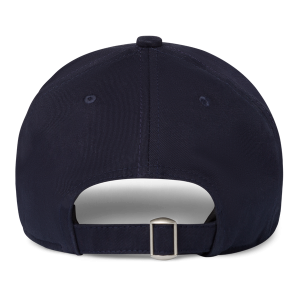 denim tears fitted hat