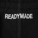 readymade denim tears shorts