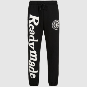 Radymade Denim Tears Sweatpants