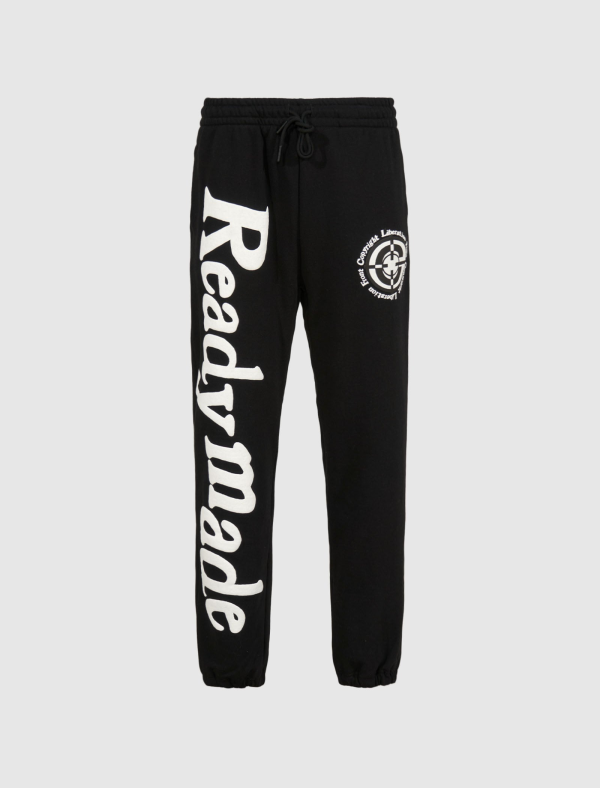 Radymade Denim Tears Sweatpants